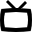 NicoNico