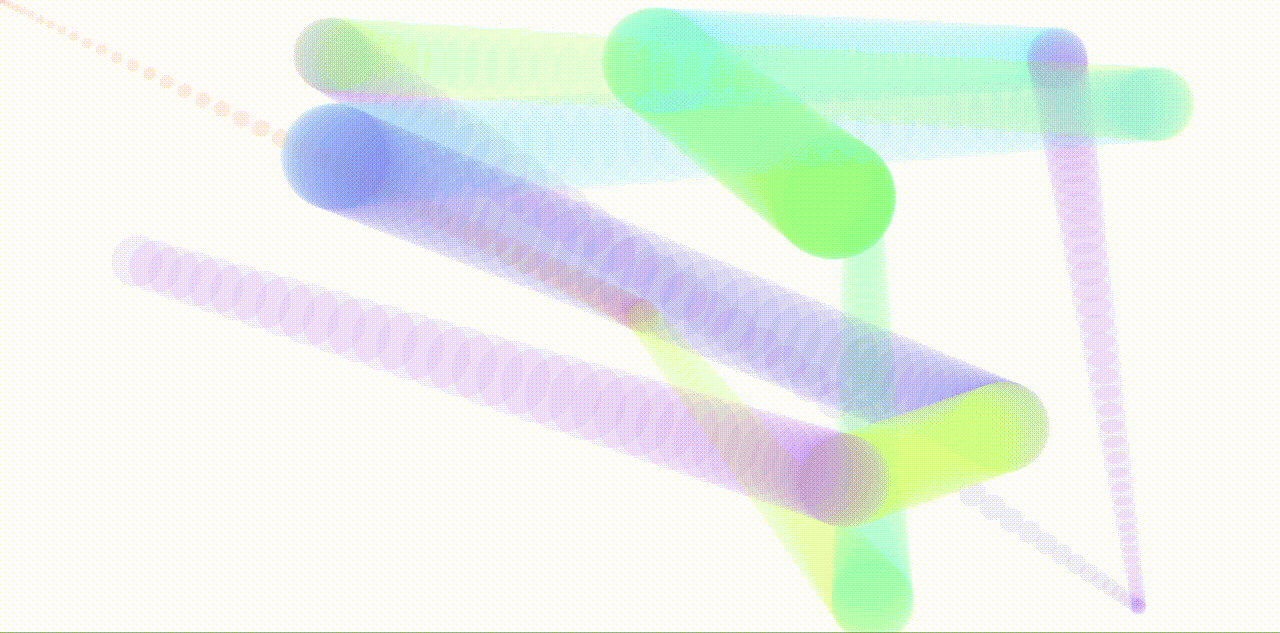 CIRCLE-RANDOM-PAINT