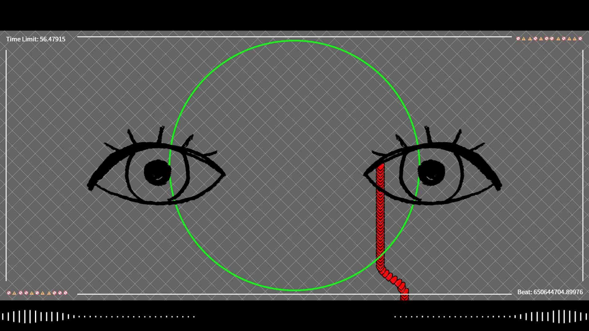 loop