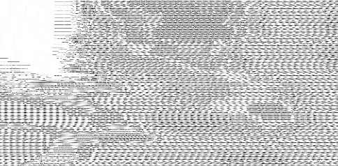 ASCII