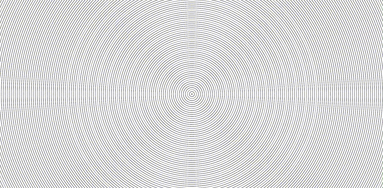 CIRCLE-EXPAND