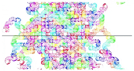 RAINBOW-SPRING